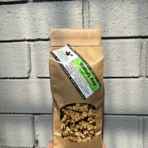 Australian Walnuts 350g