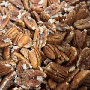 Pecans